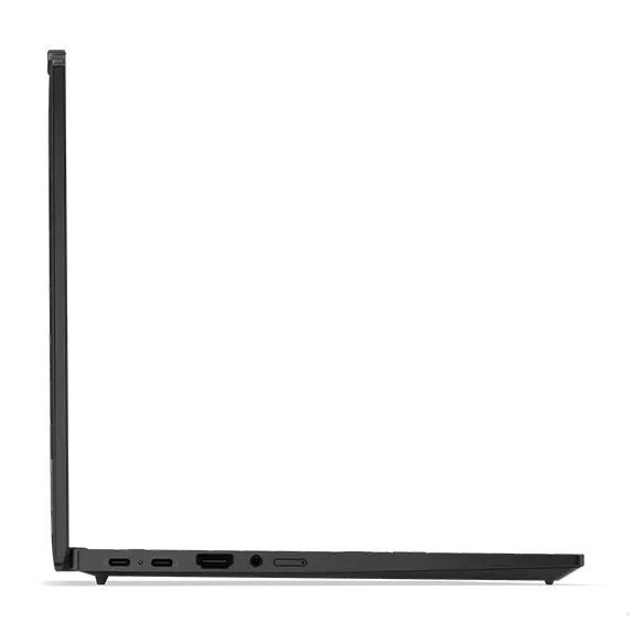Lenovo ThinkPad T14s Gen 6 Core Ultra 5 225U 16GB 512GB 14" Black, foto 6