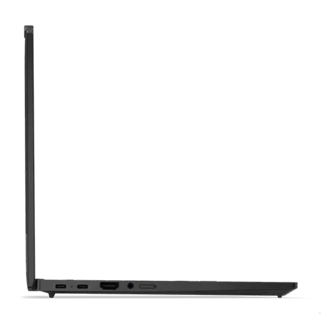 ThinkPad T14s Gen 6 | AI-Powered Business Laptop | Lenovo US