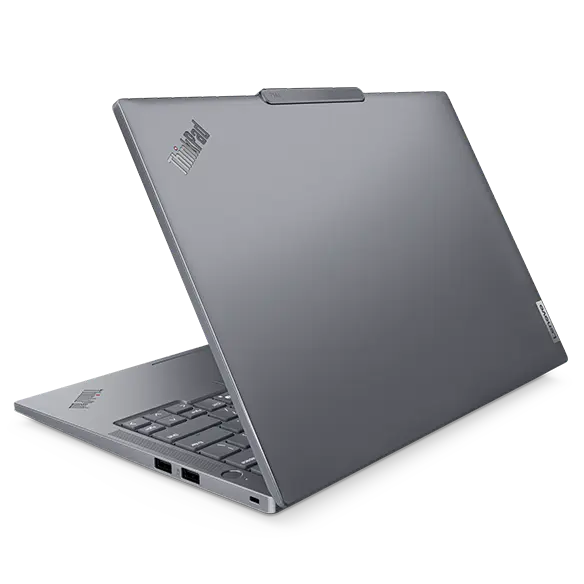 Lenovo ThinkPad T14s Gen 6 Core Ultra 5 225U 16GB 512GB 14" Black, foto 10