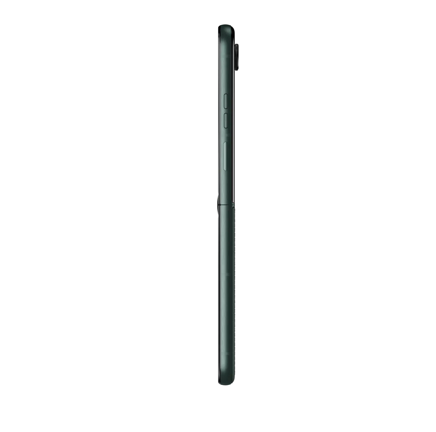 moto-razr-ultra-ecom-render-04-scarab-.png