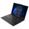 ThinkPad E16 Gen 3 (16″ AMD) Laptop 8