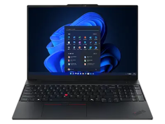LENOVO ThinkPad E520 ノートパソコン Windows 11 Lenovo ThinkPad E520 Laptop 15.6