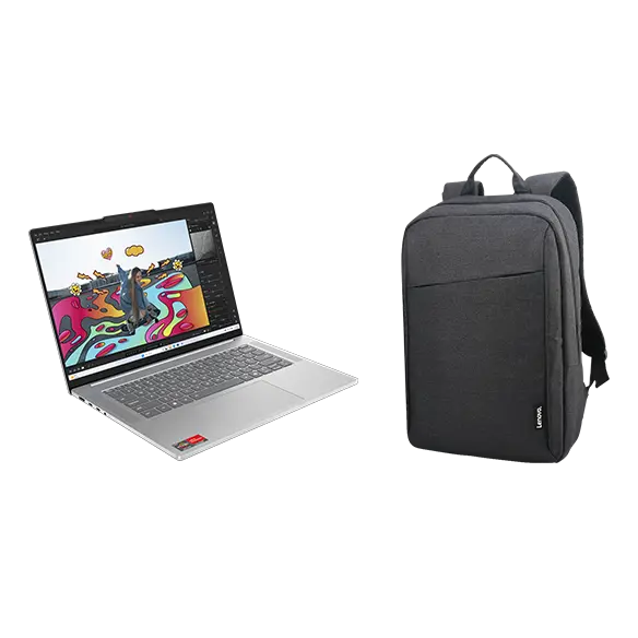 Lenovo IdeaPad Slim 5 15