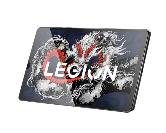 Lenovo Legion Tab(8.8", 3) Screen Protector
