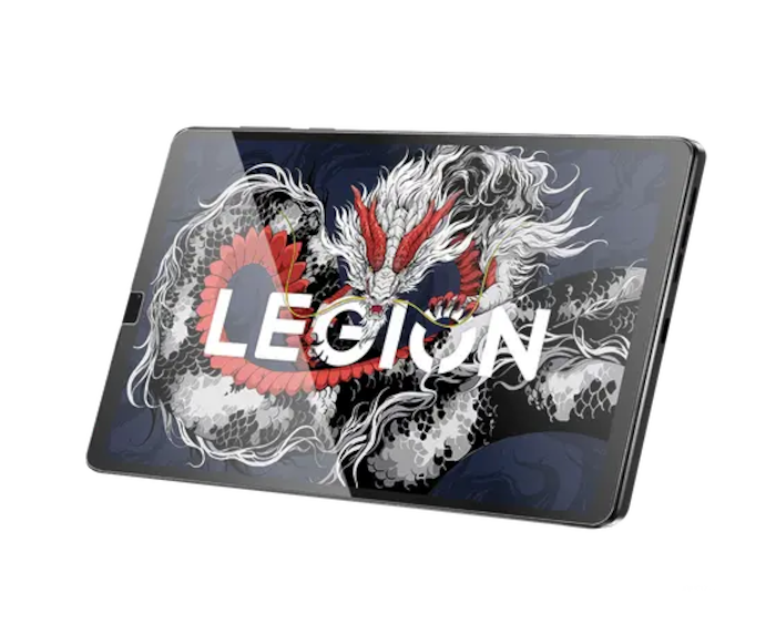 Lenovo Legion Tab(8.8