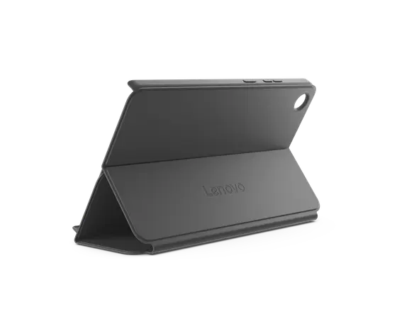 Lenovo Tab One Folio case | ZG38C06910 | レノボ・ ジャパン