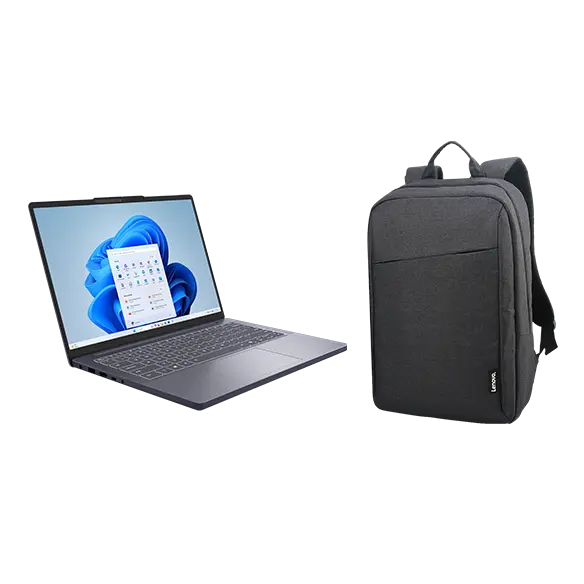 Lenovo IdeaPad Slim 3 14