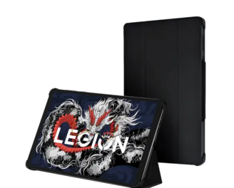 Lenovo Legion Tab(8.8