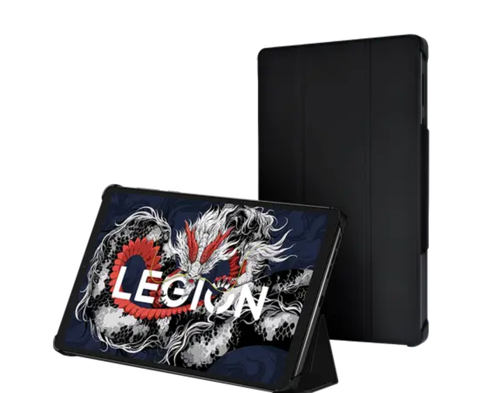 Lenovo Legion Tab(8.8