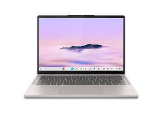 Chromebook ノートPC | Chromebook タッチスクリーン | レノボ・ ジャパン