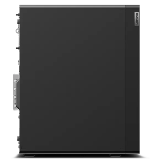 ThinkStation P2 Tower Gen 2 (Intel) | Entry-Level, AI-Ready