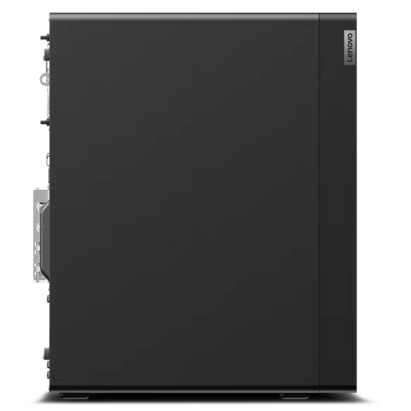 ThinkStation P2 Tower Gen 2 (Intel) | Entry-Level, AI-Ready