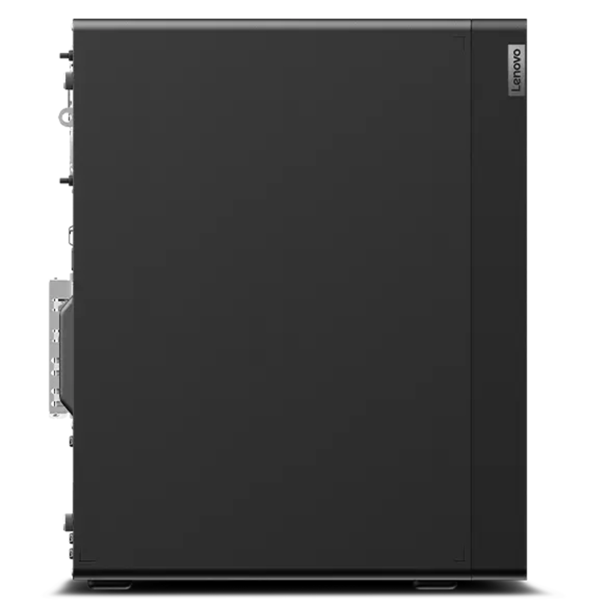 ThinkStation P2 Tower Gen 2 (Intel) Workstation - Image 7