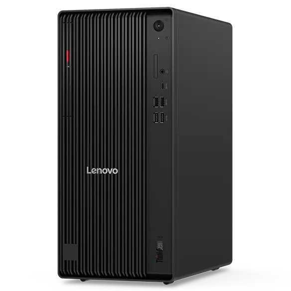 ThinkCentre M90t Gen 6 (Intel) Tower | High-Performance AI PC for