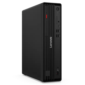 ThinkCentre M70s Gen 6 SFF (Intel) | AI PC That Enhances Your