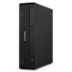 ThinkCentre M70s Gen 6 (Intel) Small Form Factor PC - Image 3