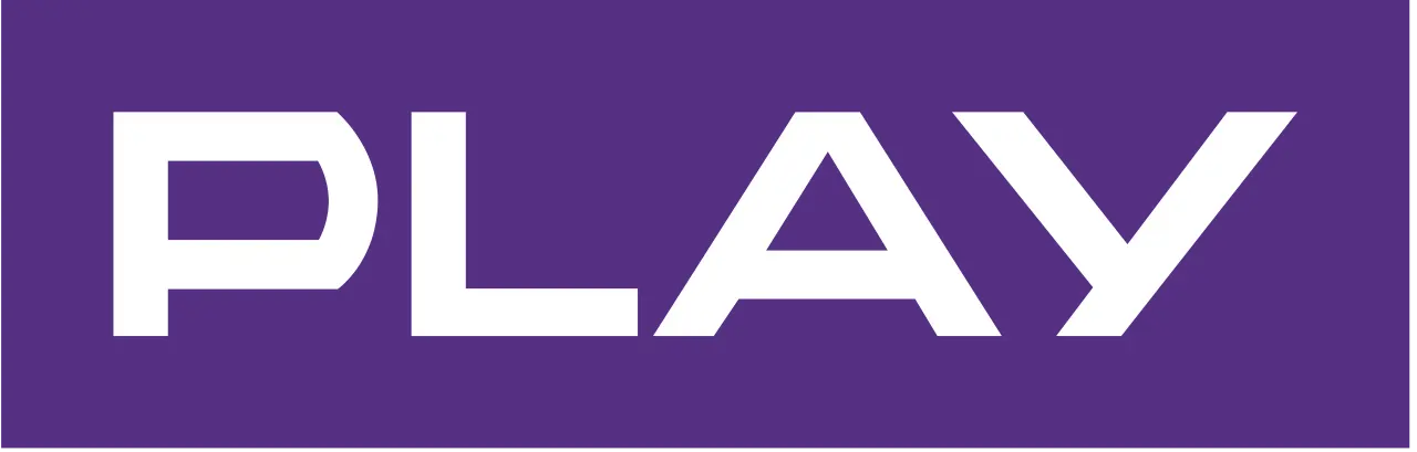 Logo 6