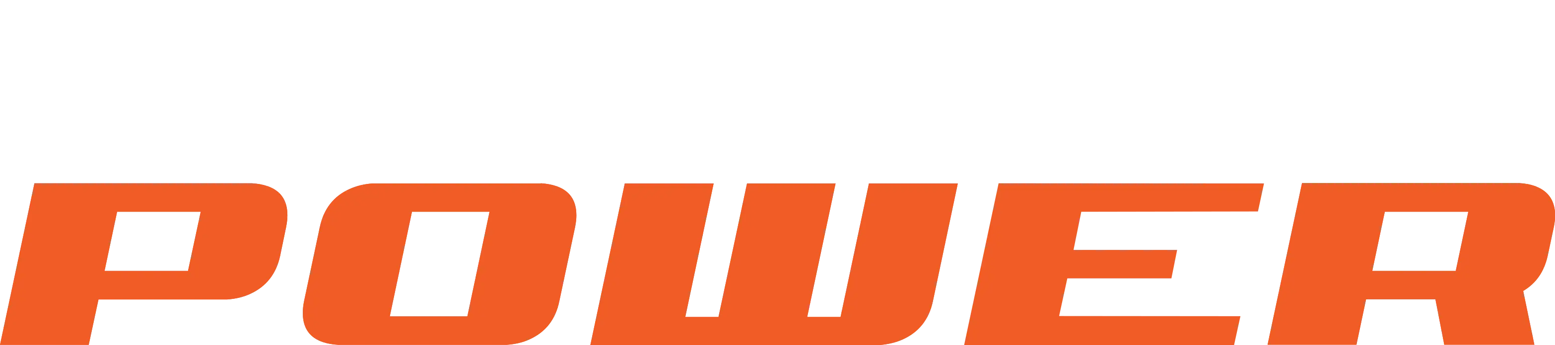 Logo 3