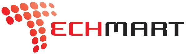 Logo 4