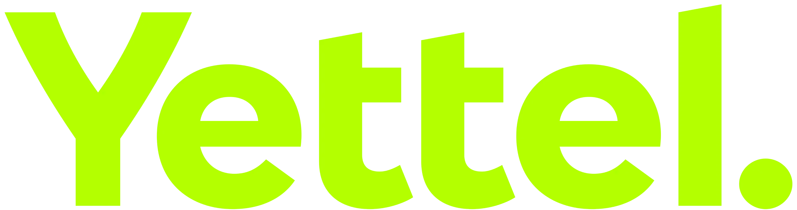 Logo 6