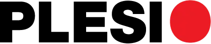 Logo 3