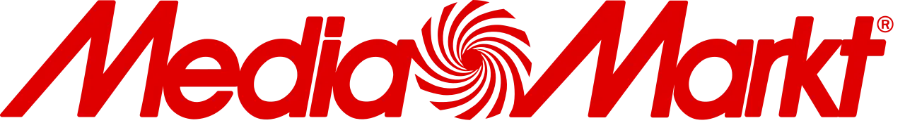Logo 2