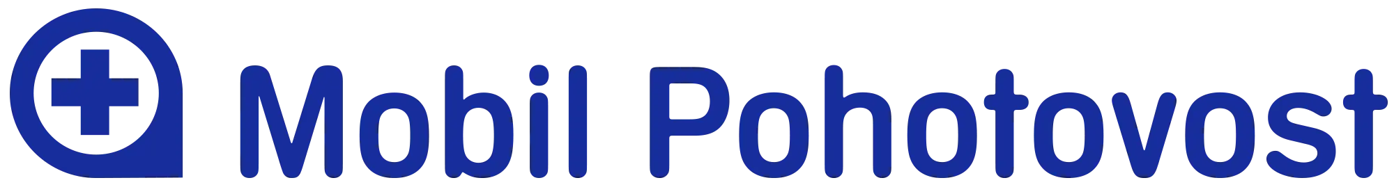 Logo 2