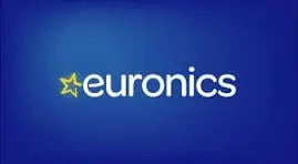 Logo 3