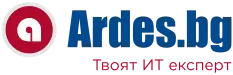 Logo 2