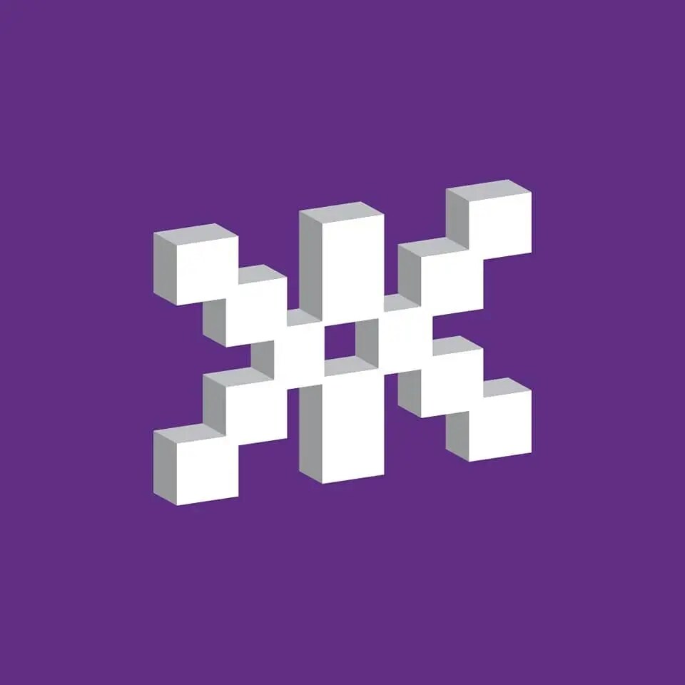 Logo 9