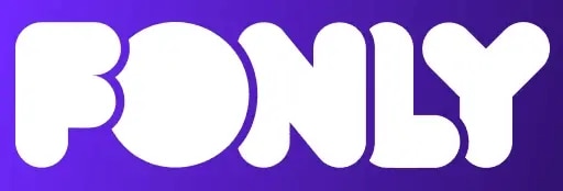 Logo 1
