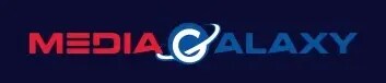 Logo 3