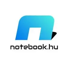 Logo 3