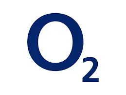 External link logo