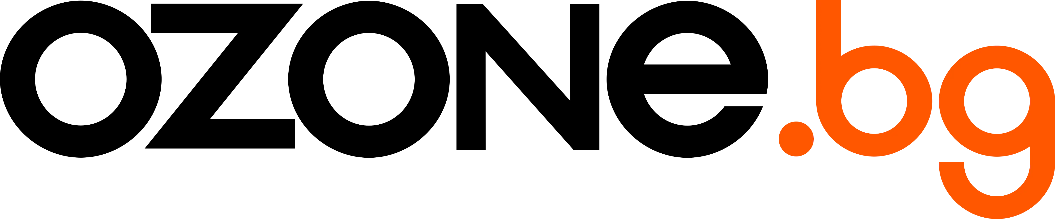 Logo 4