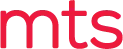 Logo 3