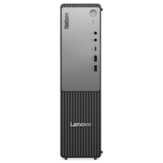 ThinkCentre Neo 55s Gen 6 SFF (AMD) | Compact PC for SMB Needs