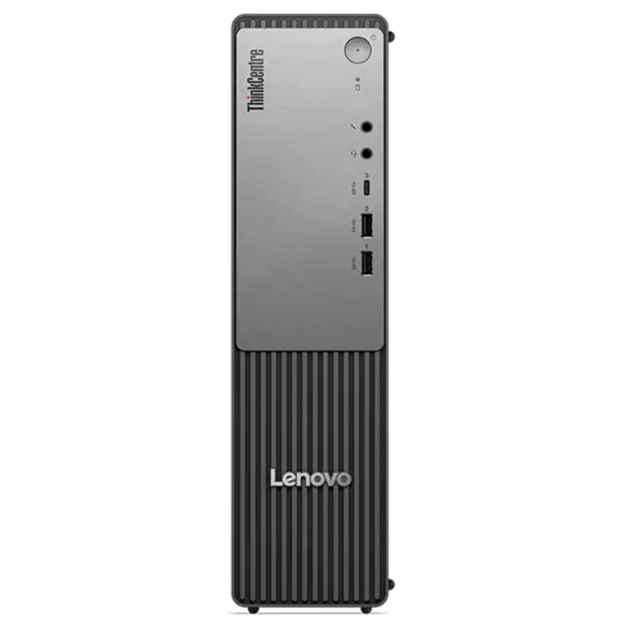 ThinkCentre Neo 55s Gen 6 SFF (AMD) | Compact PC for SMB Needs