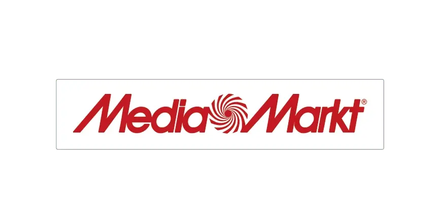 Logo 3