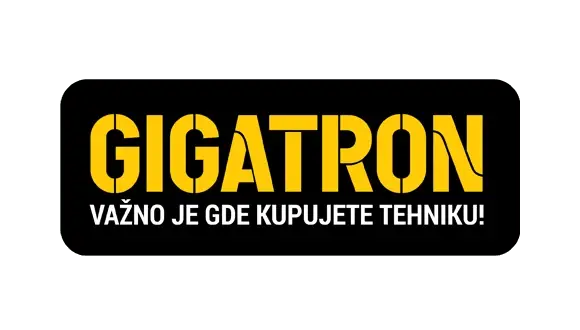 Logo 2