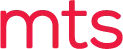 Logo 3