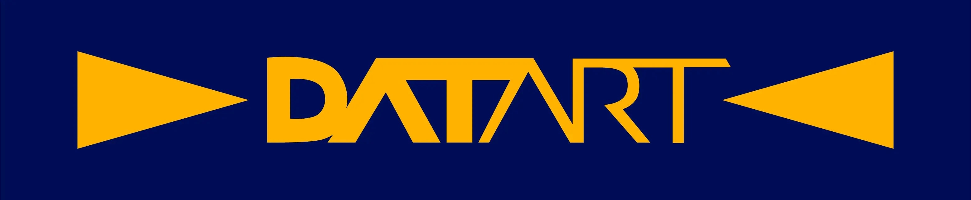 Logo 3