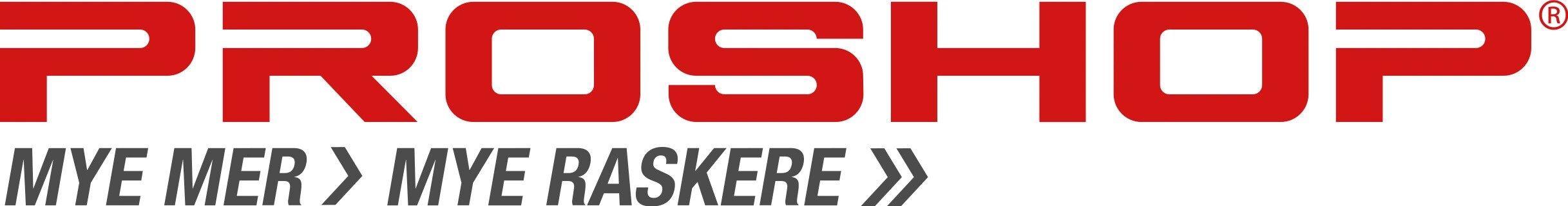 Logo 3