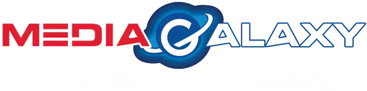 Logo 2
