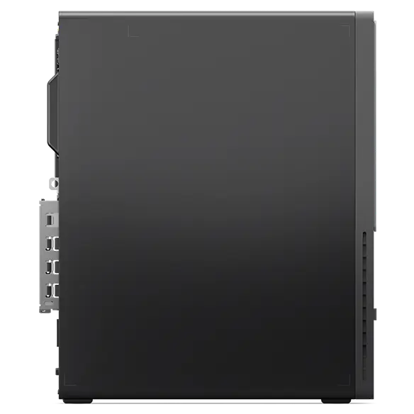 Lenovo ThinkCentre デスクトップPC Lenovo ThinkCentre M820z All-In-One Core i5-8500 3.00GHz 8GB