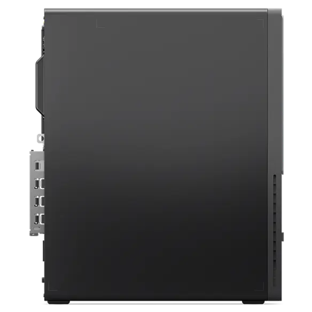 ThinkCentre Neo 50s Gen 6 SSF (Intel) PC - Image 4
