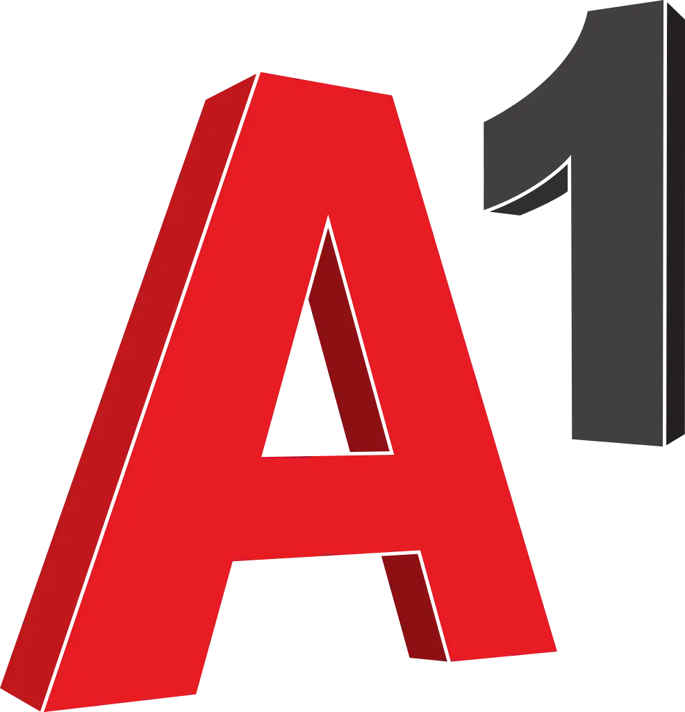 Logo 4