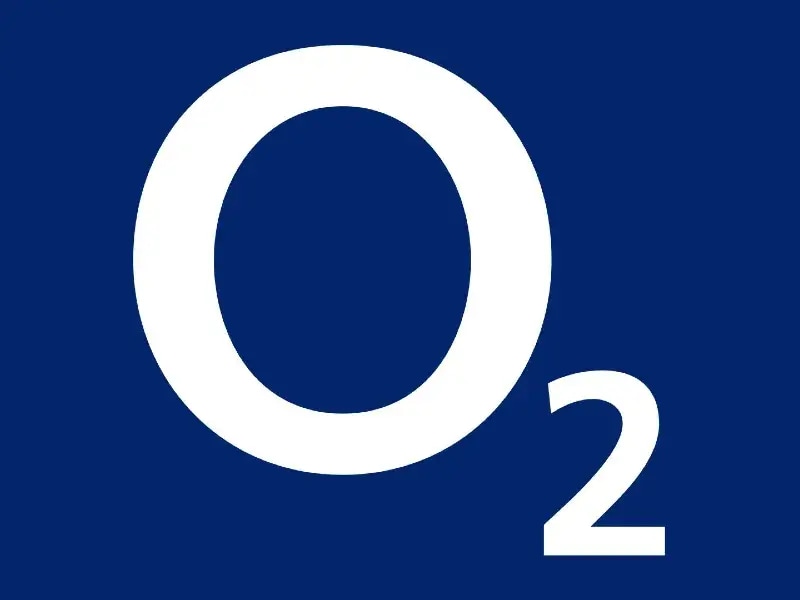 Logo 4