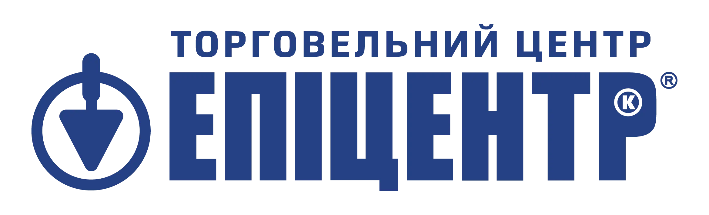 Logo 7