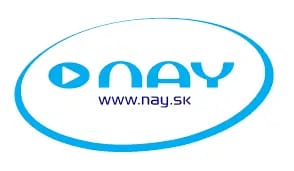 Logo 3